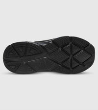 Saucony - Women's Guide Metro Le Sneakers