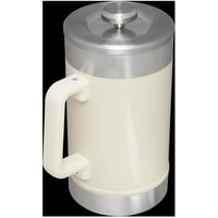 Stanley - Classic Stay Hot French Press