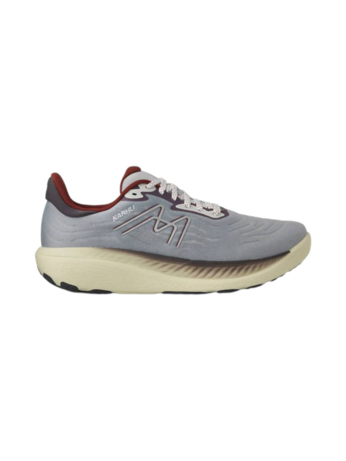 Karhu - Men's Ikoni 3.0 Shoes