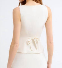 Astr - Everly Top