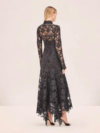 Alexis - Camila Dress
