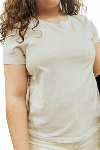 Dear John Denim - Unity Crew Neck Tee