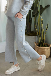 Joh - Farrah Pearl Pants