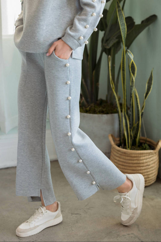 Joh - Farrah Pearl Pants