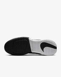 Nike - Men's Zoom Vapor Pro 2 Hc Shoes