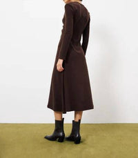 Frnch - Women's Mae Dress