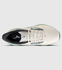 Mizuno - Men's Wave Rider 29 Running Shoes