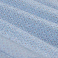 Bugatchi Uomo - Men's Ooohcotton Miles Short Sleeve Shirt