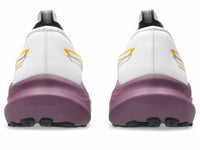 Asics - Women's Gt-2000 14 Running Shoes