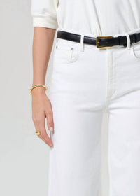 Citizens Of Humanity - Lyra Long Wide Leg Jeans