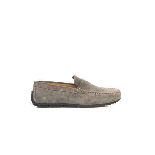 Cerruti 1881 - Men's Cowhide Loafer