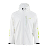 Grundens - Tourney Jacket