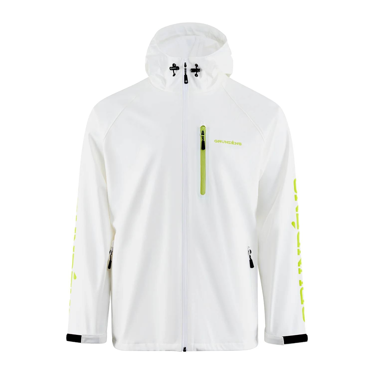 Grundens - Tourney Jacket