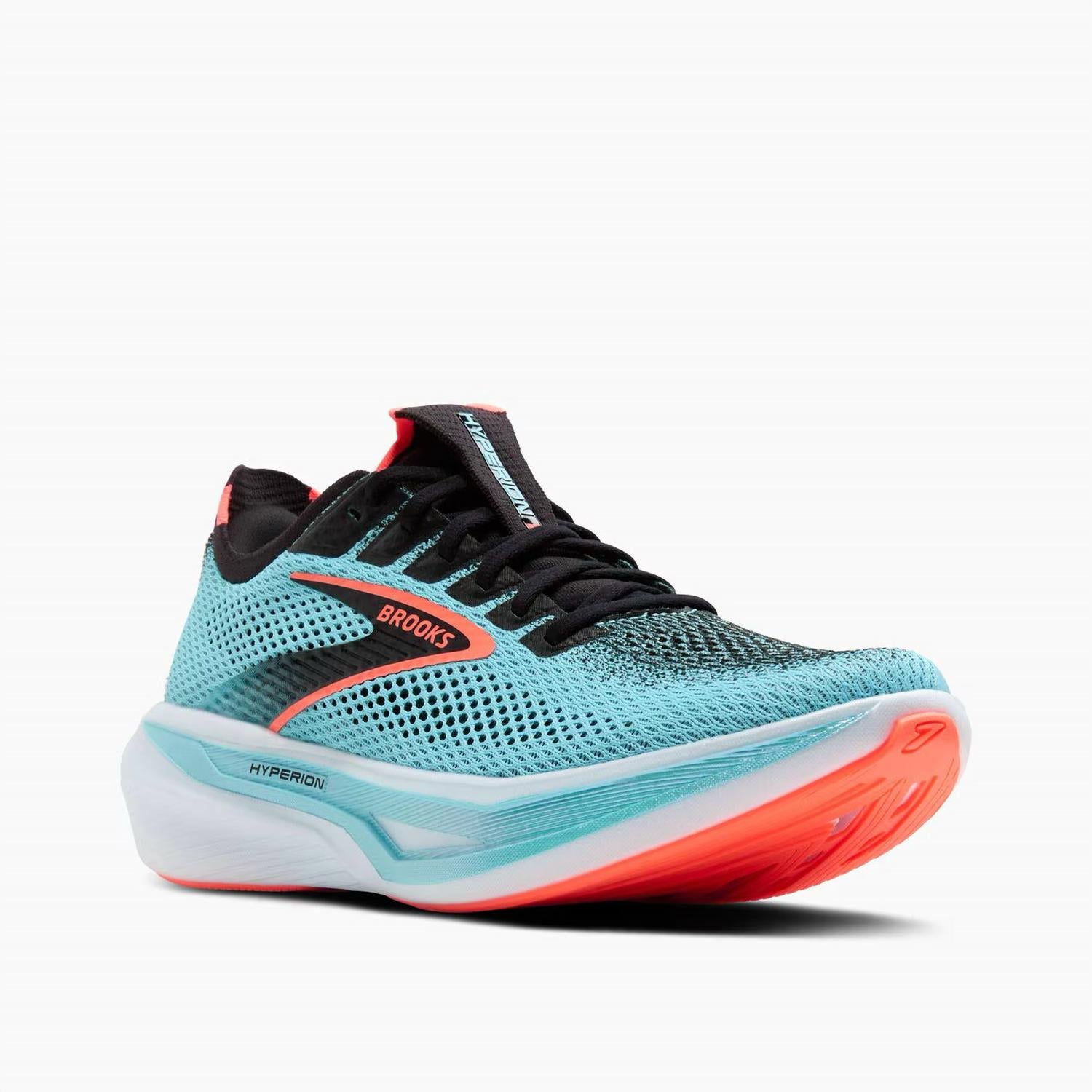 Brooks - Men's Hyperion 3 Running Shoes