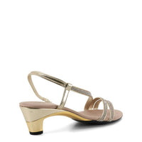 Onex - Women's Erynn Heels