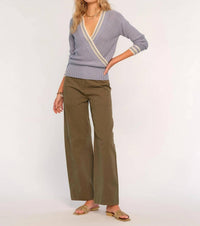 Heartloom - Kian Sweater Top