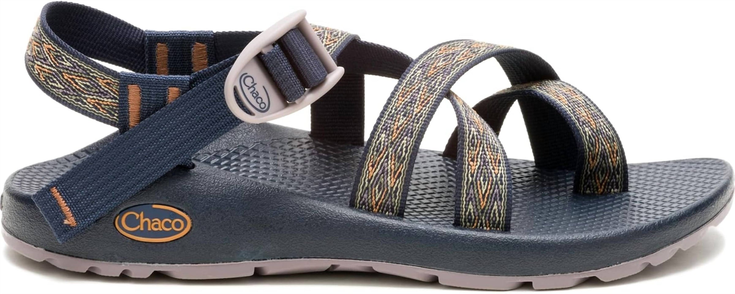 Chaco - Women's Z2 Classic Sandal