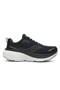 Saucony - Women's Hurricane 25 Running Shoes