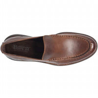 Born - Men's Thaton Loafer