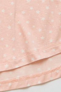 Pj Salvage - Love And Lace Cami Pajama Set
