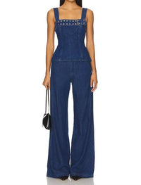 Amanda Uprichard - Thalia Top
