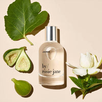 By/ Rosie Jane - James Eau De Spray Parfum 1.7oz/50ml