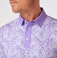 Mizzen + Main - Versa Polo