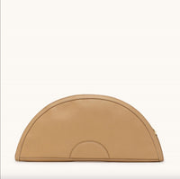 Hammitt - Women's Shelley Clutch Bag