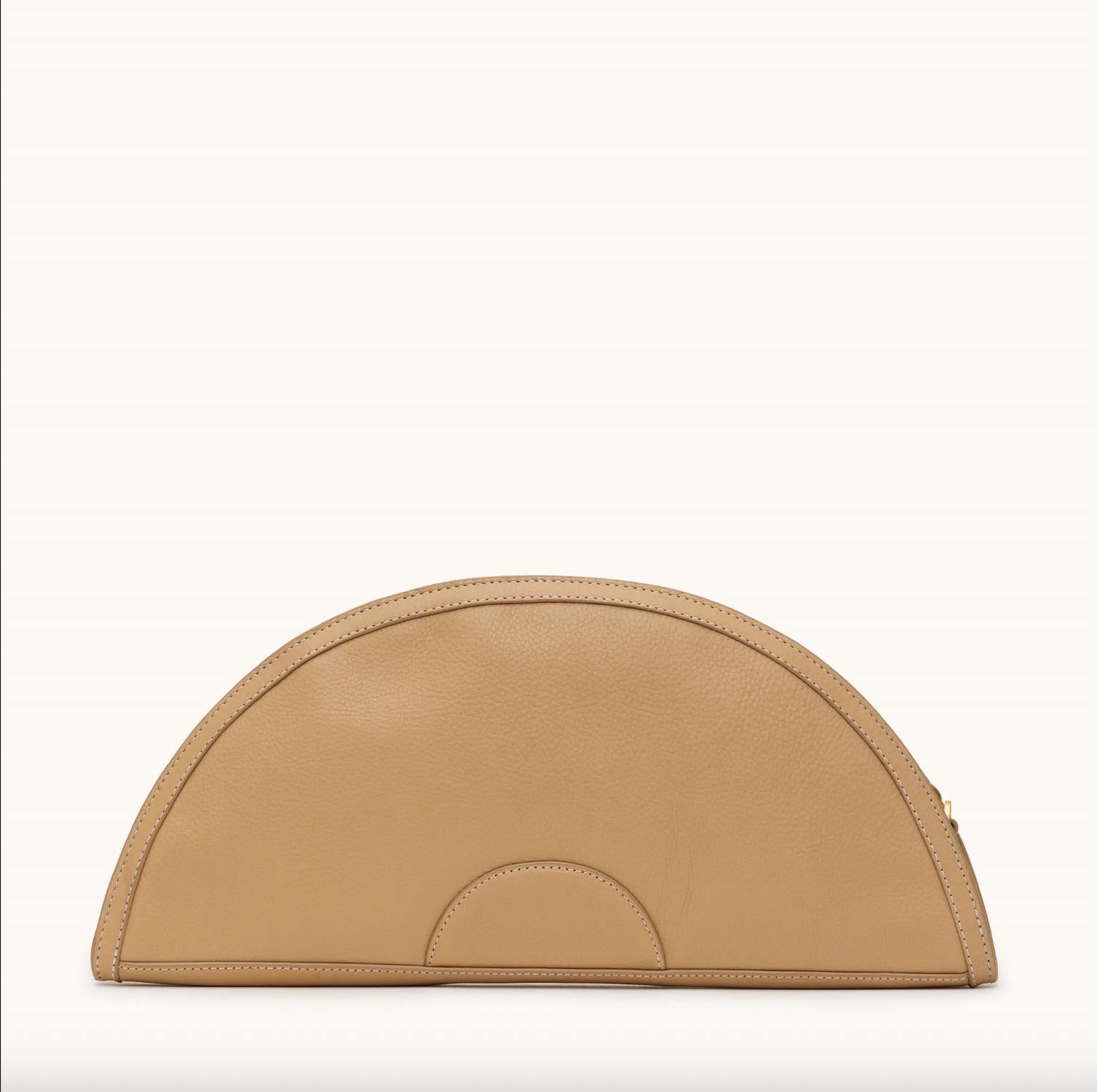 Hammitt - Women's Shelley Clutch Bag