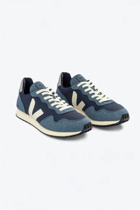 Veja - Women's Sdu Alveomesh Sneakers
