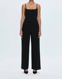 Pistola - Marcia Tailored Jumpsuit
