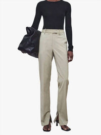 Kallmeyer - Charlie Long Trouser