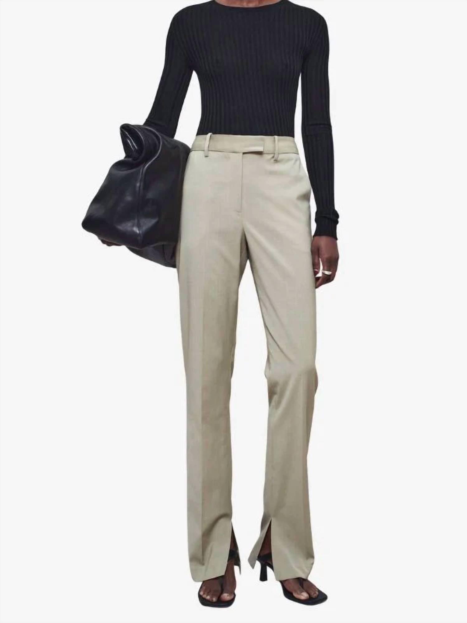 Kallmeyer - Charlie Long Trouser