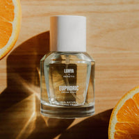 Lunya - Euphoric Dream Spray