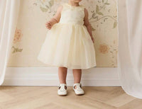 Jamie Kay - Adalyn Dress