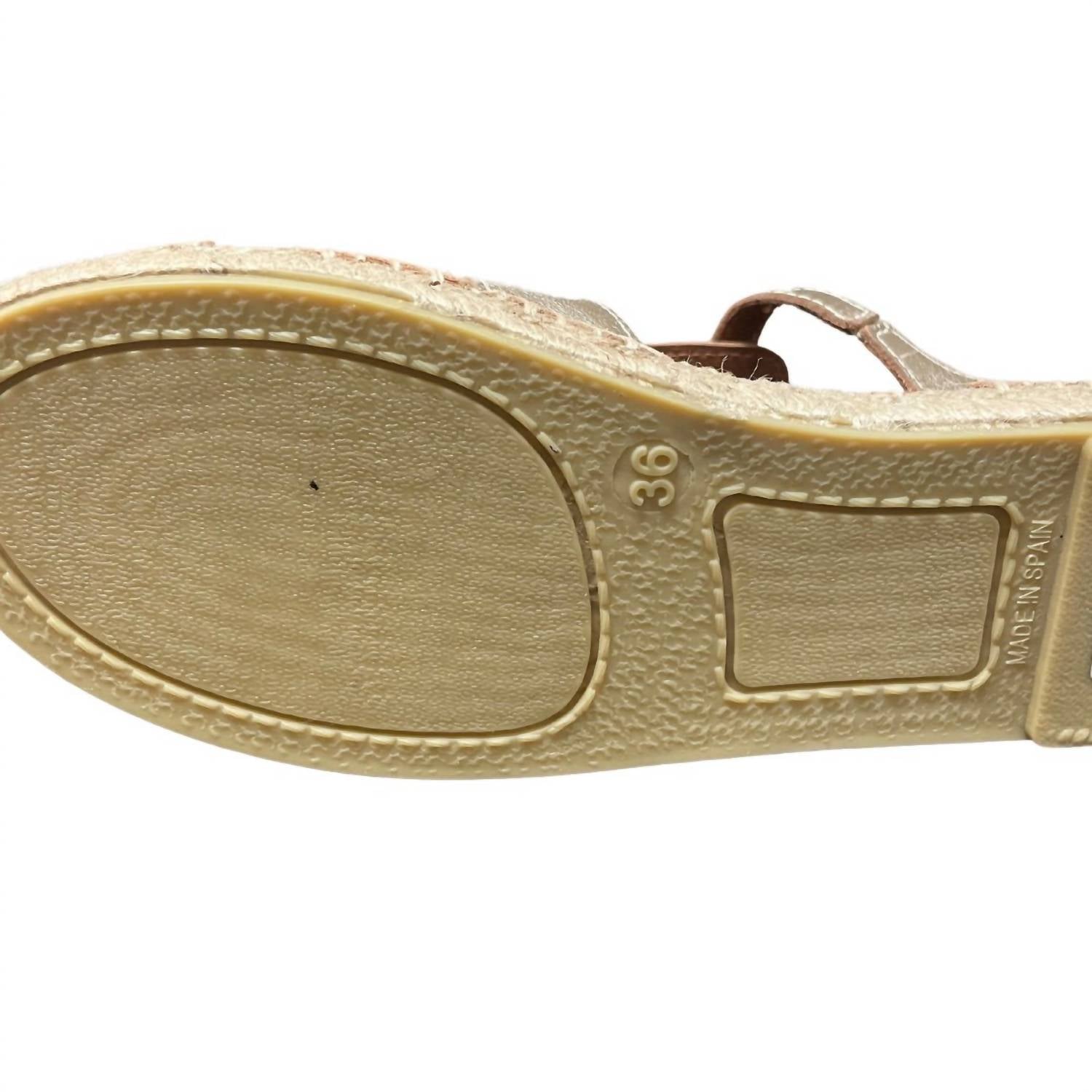 Cordani - Women's Eddy Leather