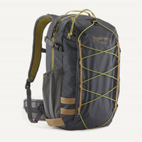 Patagonia - Men's Stealth Backpack