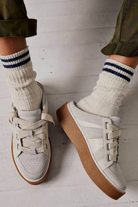 Free People - Women's Fremont Sneaker Shoe
