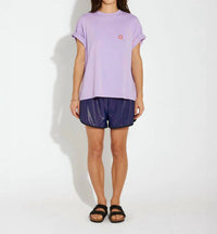 Albertine - Leeroy Shorts