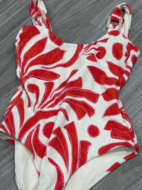 Beach Riot - Beverly One Piece Swimsuit