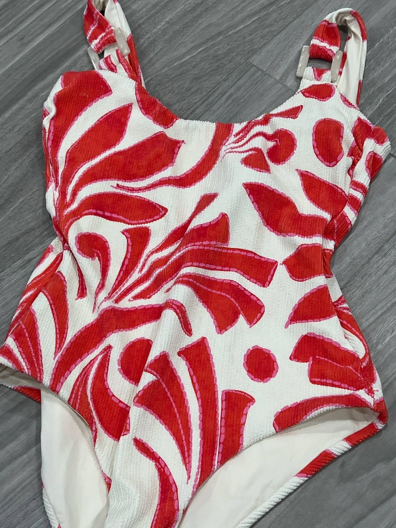 Beach Riot - Beverly One Piece Swimsuit