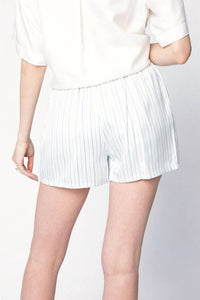 Rta - Edwinna Pajama Short