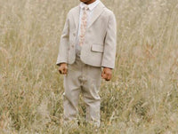 Noralee - Boys' Sebastian Blazer
