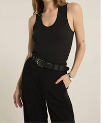 Z Supply - Sirena Rib Tank
