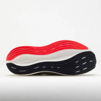 Mizuno - Men's Neo Zen Shoes