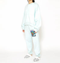 Boys Lie - Take the High Road Sweatpants