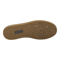JOSEF SEIBEL Women's Joleen 03 Sneakers in beige leo - women's sneaker - view 4