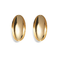 Lady Grey - Women's Ione Earrings