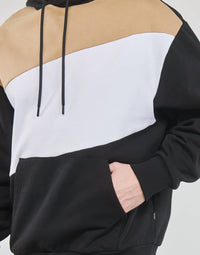 Hugo Boss - Sullivan 15 Hoodie Sweatshirt