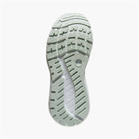 Brooks - Women's Ariel Gts 23 Shoe